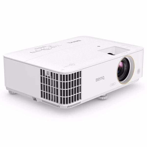 BenQ MX560 4000 Lümen HD Projeksiyon Cihazı
