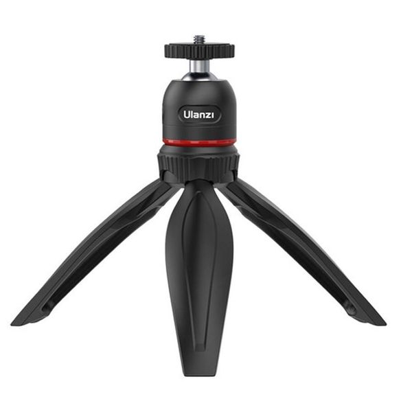 Ulanzi MT-17 Masaüstü Vlog Tripod