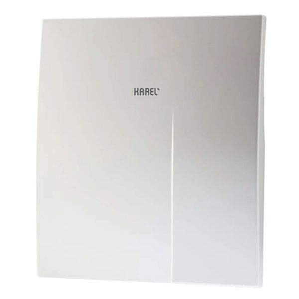 Karel MS 26S 2-6 Telefon Santrali