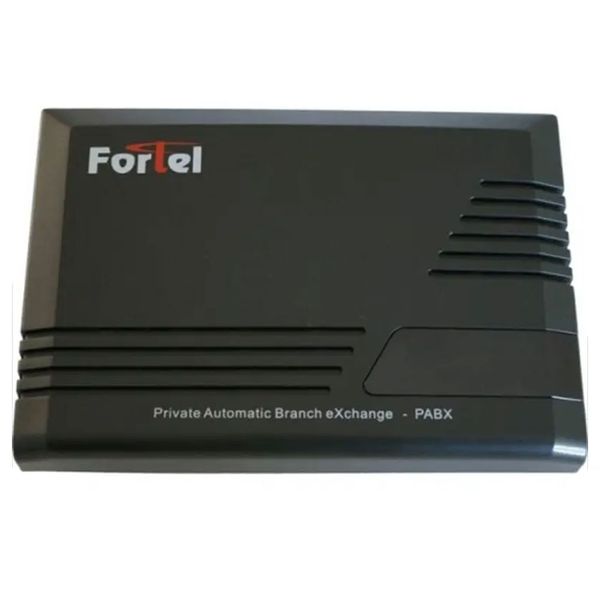 Fortel Z308 Telefon Santrali