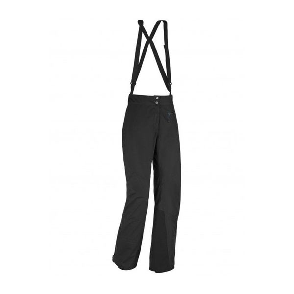 Millet MİV6761 Kamet Gtx Kadın Pantolon