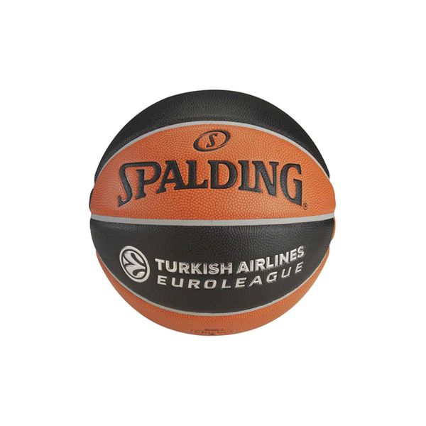 Spalding TF-1000 Basketbol Topu