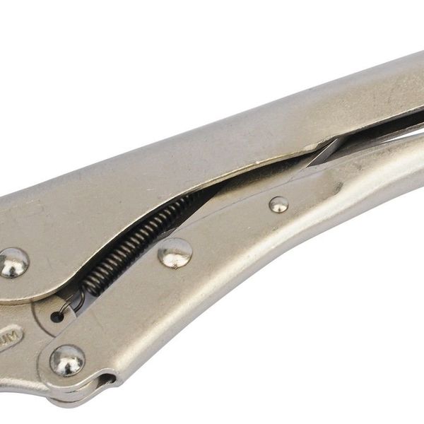 İzeltaş 250 mm Üniversal Ayarlı Pense