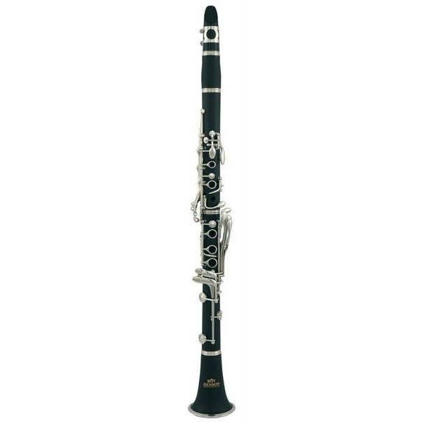 Roy Benson CB-317 Klarnet