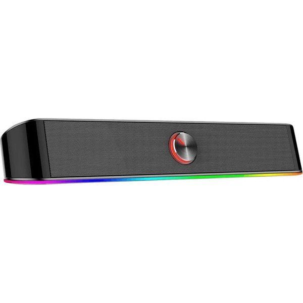 HP DHE-6003 Kablolu Soundbar
