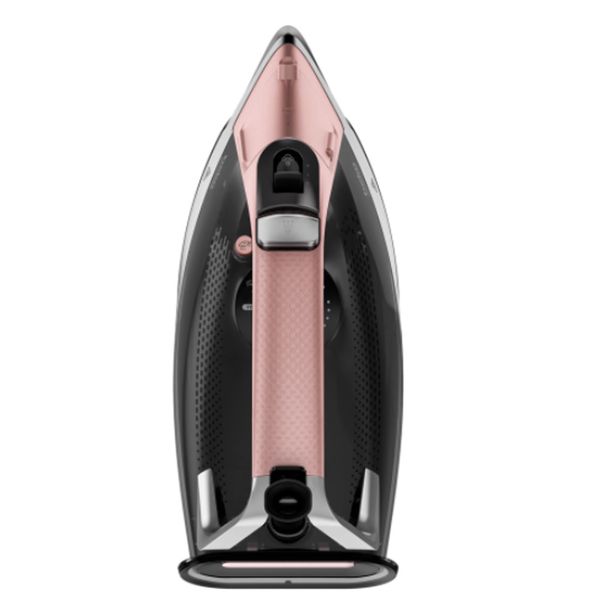 Beko BEU 8030 M Altın ActiPress Expert 3000 W Buharlı Ütü