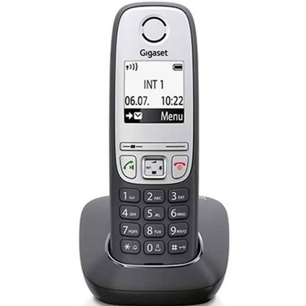 Gigaset A415 Dect Telefon