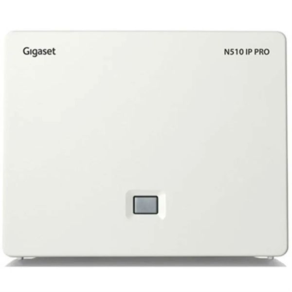 Gigaset N510 IP Pro Baz Ünitesi