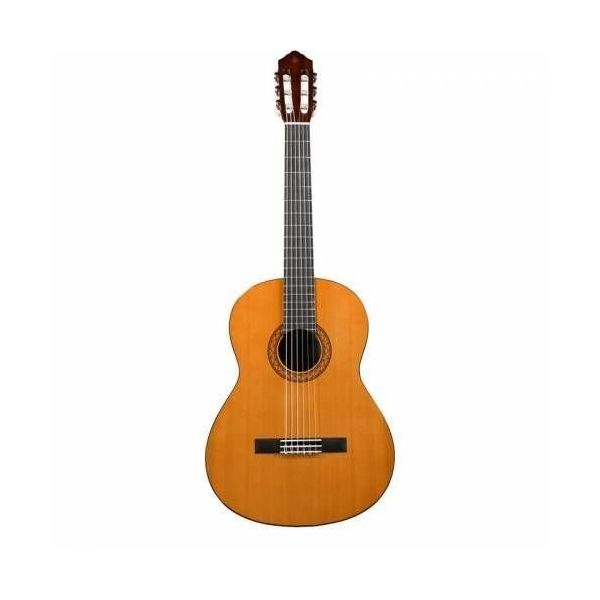 Yamaha C40 Akustik Gitar