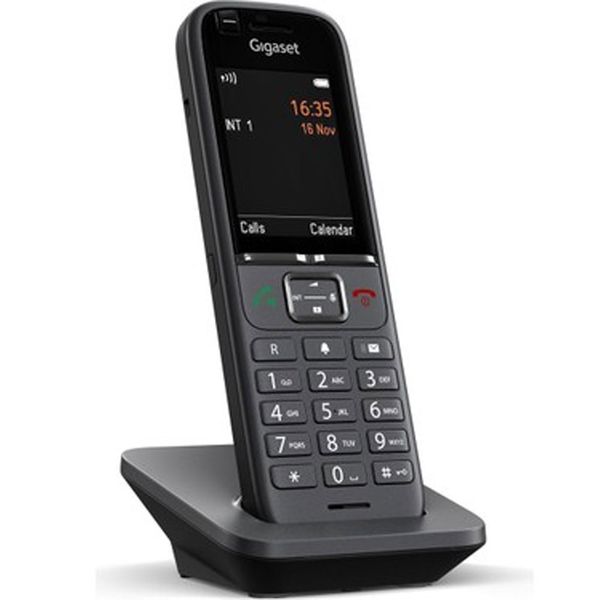Gigaset S700 Hsb Pro Telefon