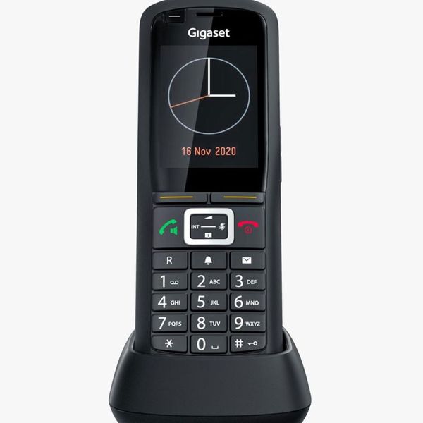 Gigaset R700 Hsb Pro Telefon