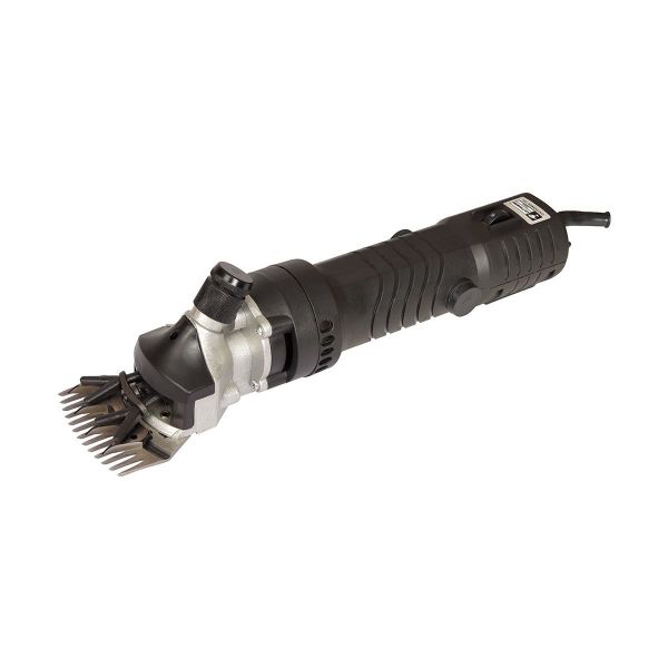 CatPower Cat103 Koyun Kırkma Makinası