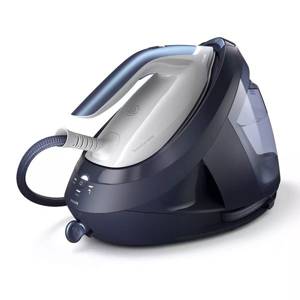 Philips PSG8030/20 PerfectCare 8000 Buhar Kazanlı Ütü