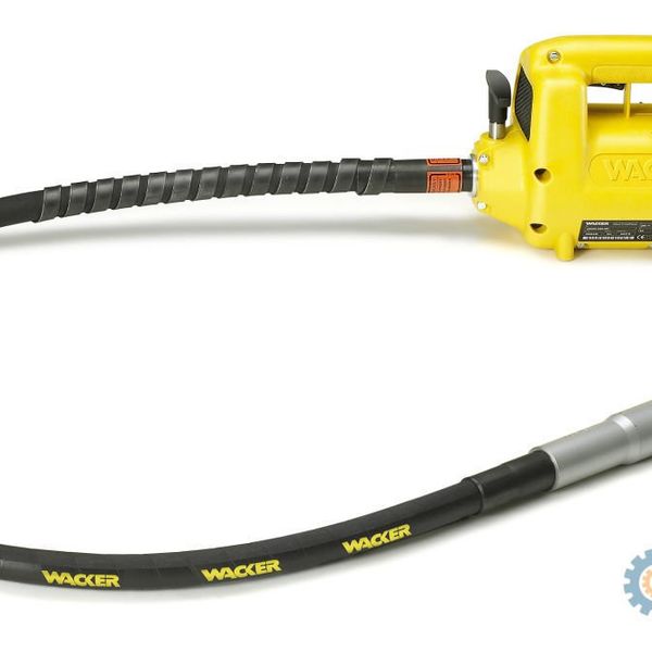 Wacker Neuson M1500 Beton Vibratörü