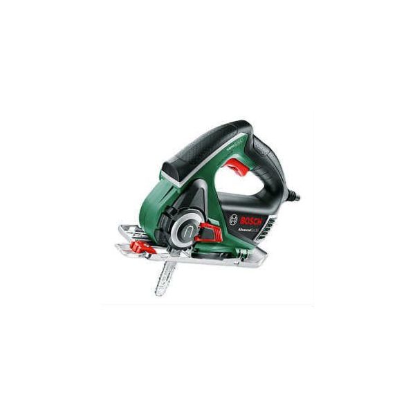 Bosch EasyCut 50 NanoBlade Testere