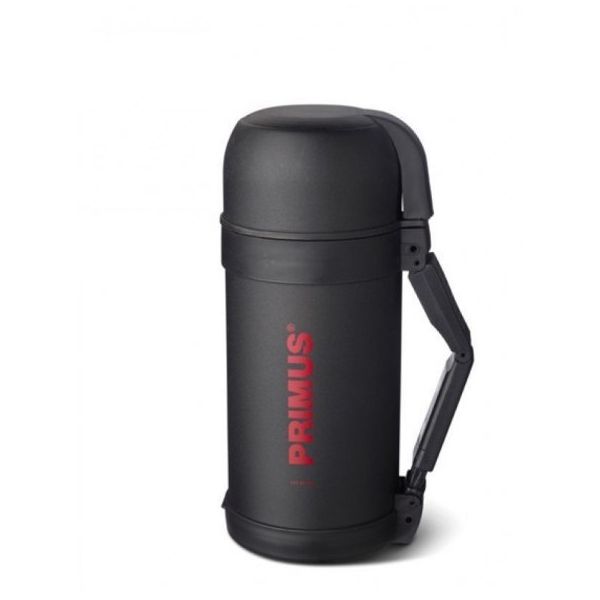 Primus Food Vacuum 1.2 lt Yemek Termosu
