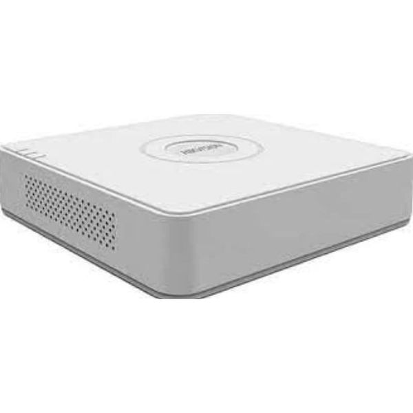 Hikvision DS-7108NI-Q1 Nvr Kayıt Cihazı