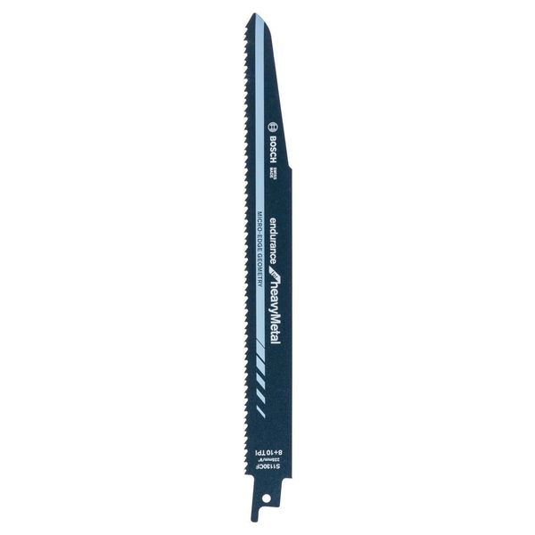 Digitus DA-73101 USB Uzatma Kablosu