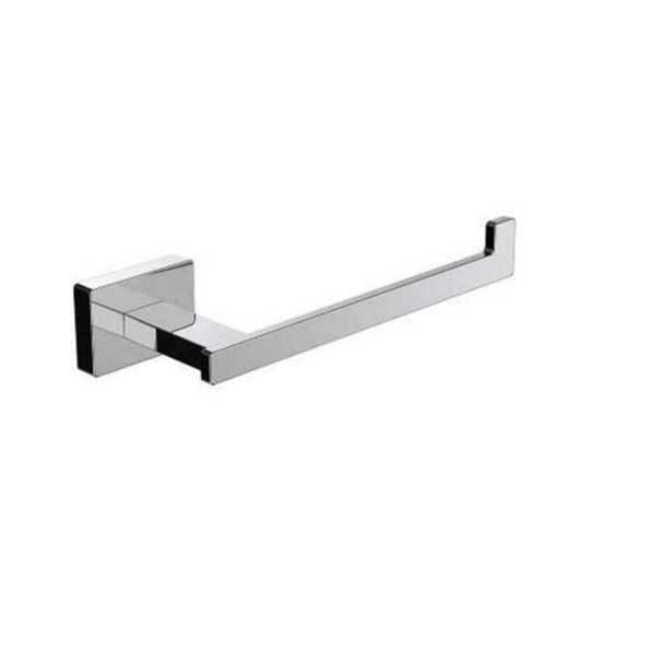 Bocchi 3021-0005 Tuvalet Kağıtlığı