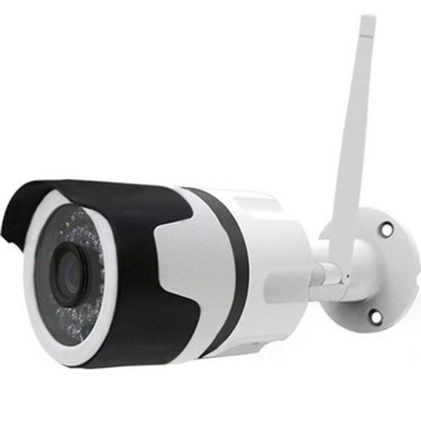 Cata CT-4051 Dış Mekan Akıllı Kamera