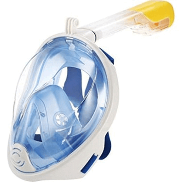 Bestway M2068G Şnorkel