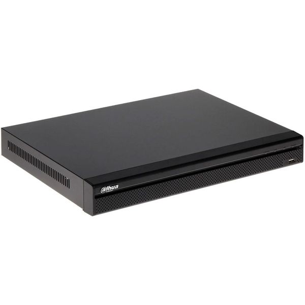 Dahua XVR5232AN 32 Kanal Kayıt Cihazı
