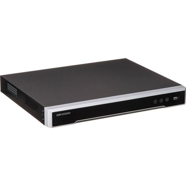 Hikvision DS-7616NI-Q2 16 Kanal 4K NVR Kayıt Cihazı