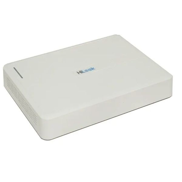 Hılook DVR-116G-K1 16 Kanal 1 HDD Dvr Kayıt Cihazı
