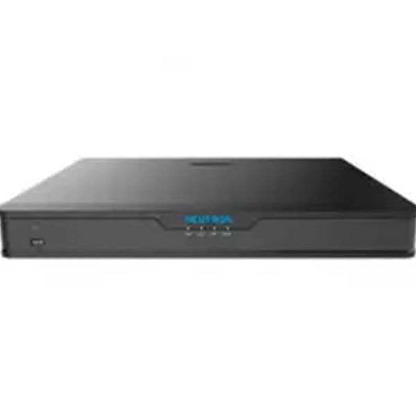 Neutron XVR301-16G 16 Kanal Kayıt Cihazı