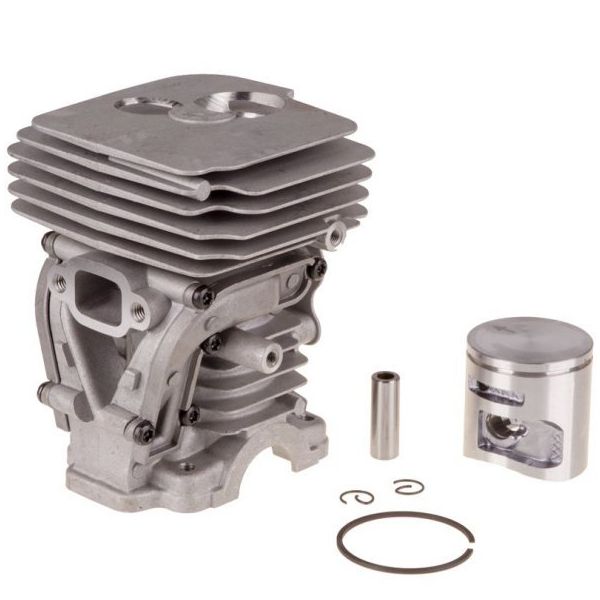 Husqvarna 445 Silindir + Piston