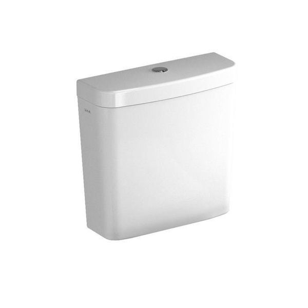 VitrA 5514L003-0107 S20 Rezervuar