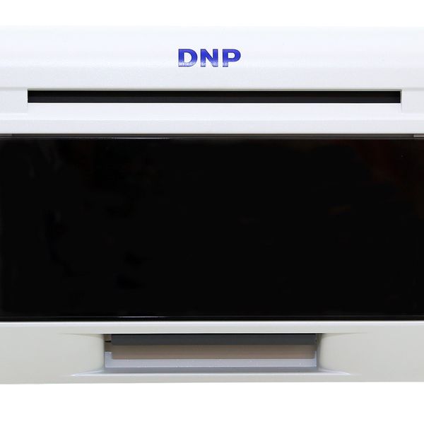 DNP DS620 Fotoğraf Yazıcısı