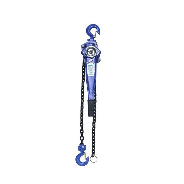 Echolift 3000 kg 1.5 mt Hubzug