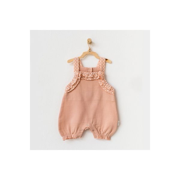 Andywawa AC21682 Something Pretty Bebek Tulum