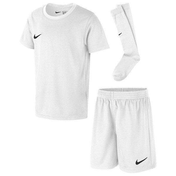 Nike CD2244-100 Erkek Çocuk Forma