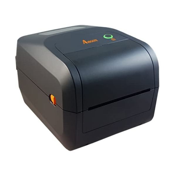Argox O4-250 Barkod Yazıcı