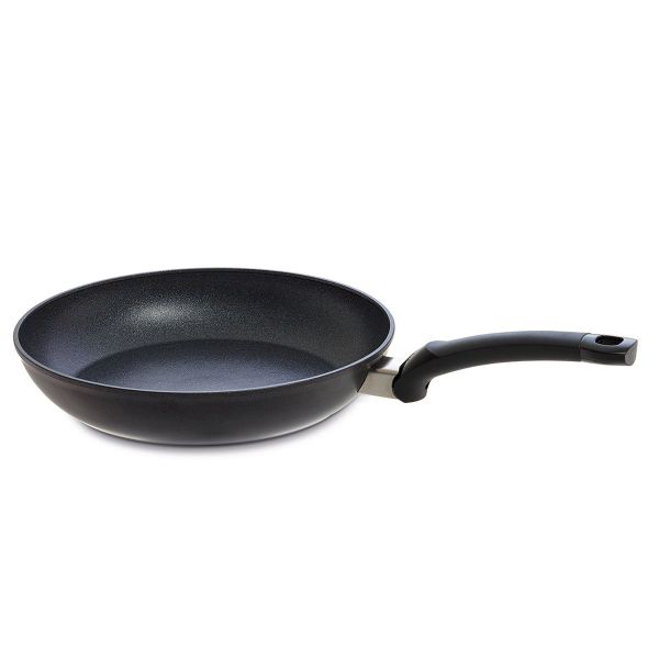 Fissler Adamant Classic 26 cm Tava