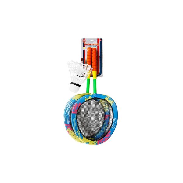 Rising Sports 65 cm Badminton Seti