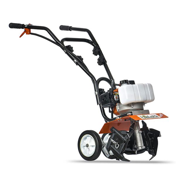 Balatlı BLT-TM-GR8005-52 CC 52 CC 2.2 Hp Mini Çapalama Makinesi