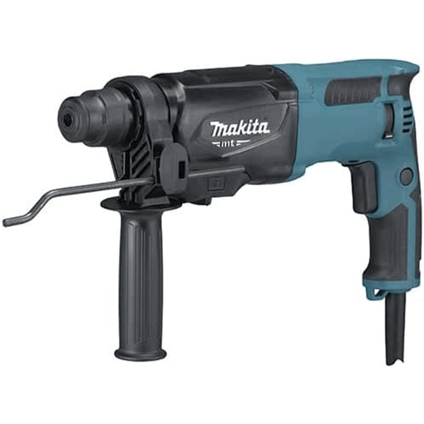 Makita MT M8701B 800 W Kırıcı Delici Matkap