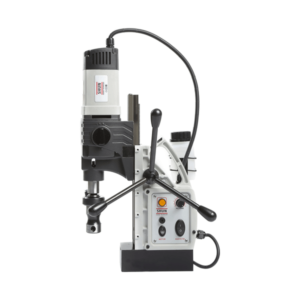 Shun OB400/2RLO 1650 W Çok Fonksiyonlu Manyetik Matkap