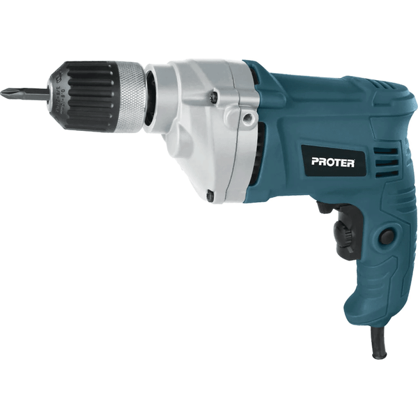 Proter PR 770 RL Darbesiz Matkap