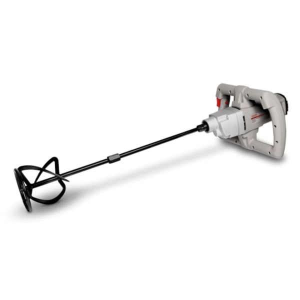 Crown CT10049 Harç ve Boya Karıştırıcı Mikser Matkap