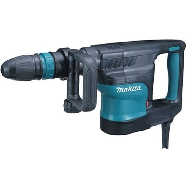 Makita HM1101C Kırıcı Matkap