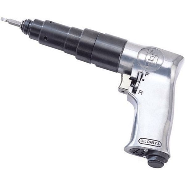 Gison GP861J1 Havalı Matkap