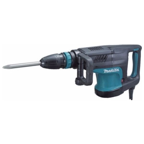 Makita HM 1203C 1510 W Kırıcı Delici Matkap