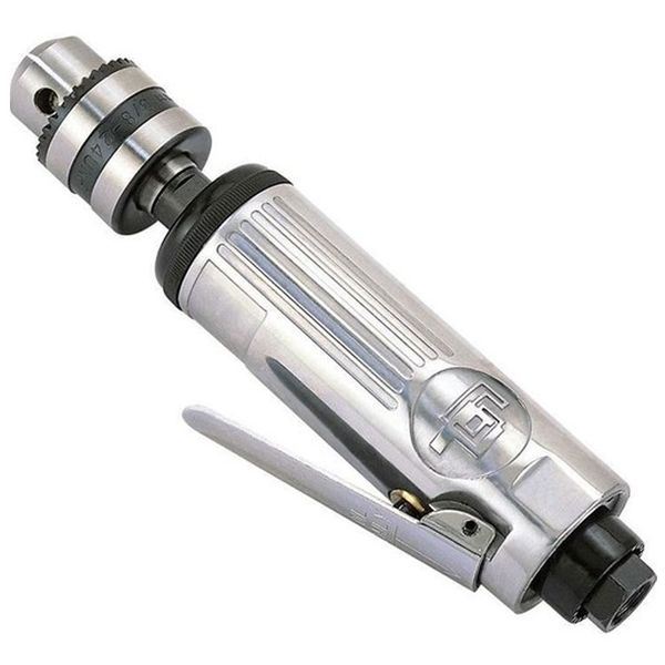 Gison GP-340 Havalı Kalem Tip Matkap
