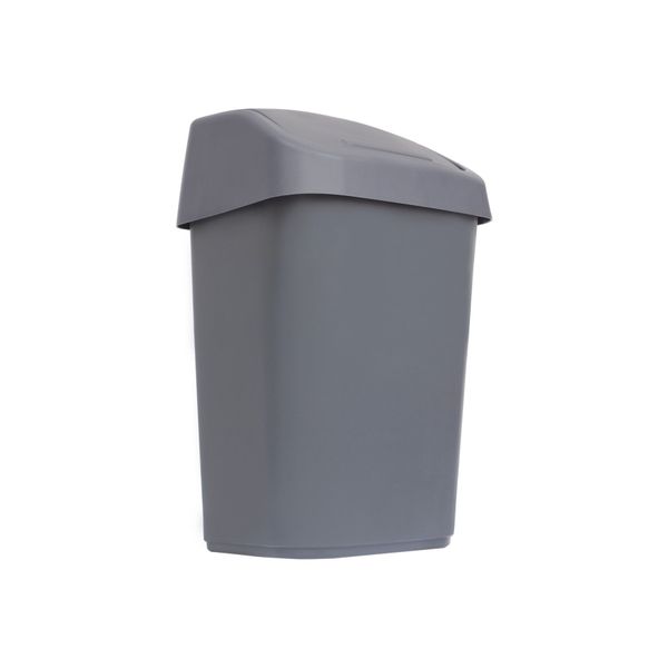 Smarter Büyük 25 Lt Çöp Kovası