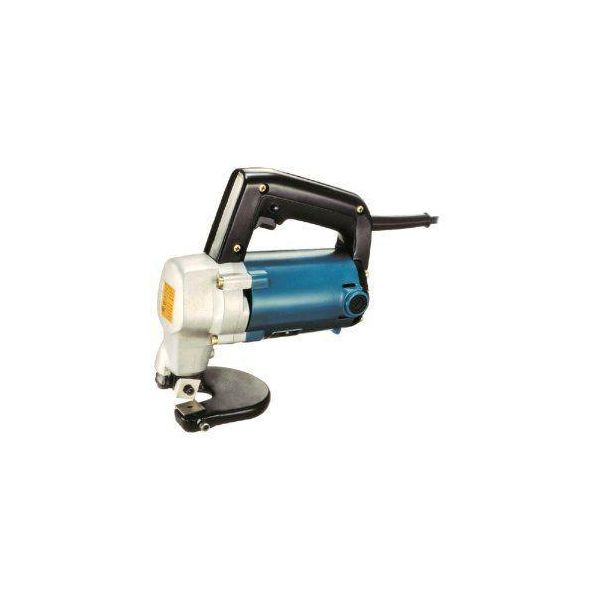 Makita JS3201J Saç Kesme Makinesi