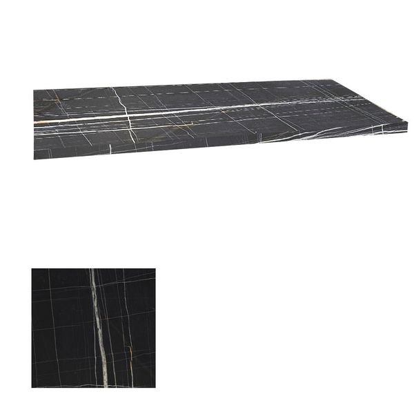 Dockers 70x110 Palazzo Laminat Masa Tablası